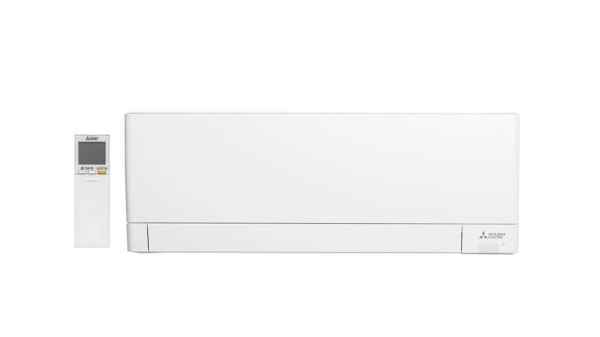 Mitsubishi Electric MSZ-AY25VGKP Multi-Split-Wandgerät mit Plasma-Filter 2.5 kW